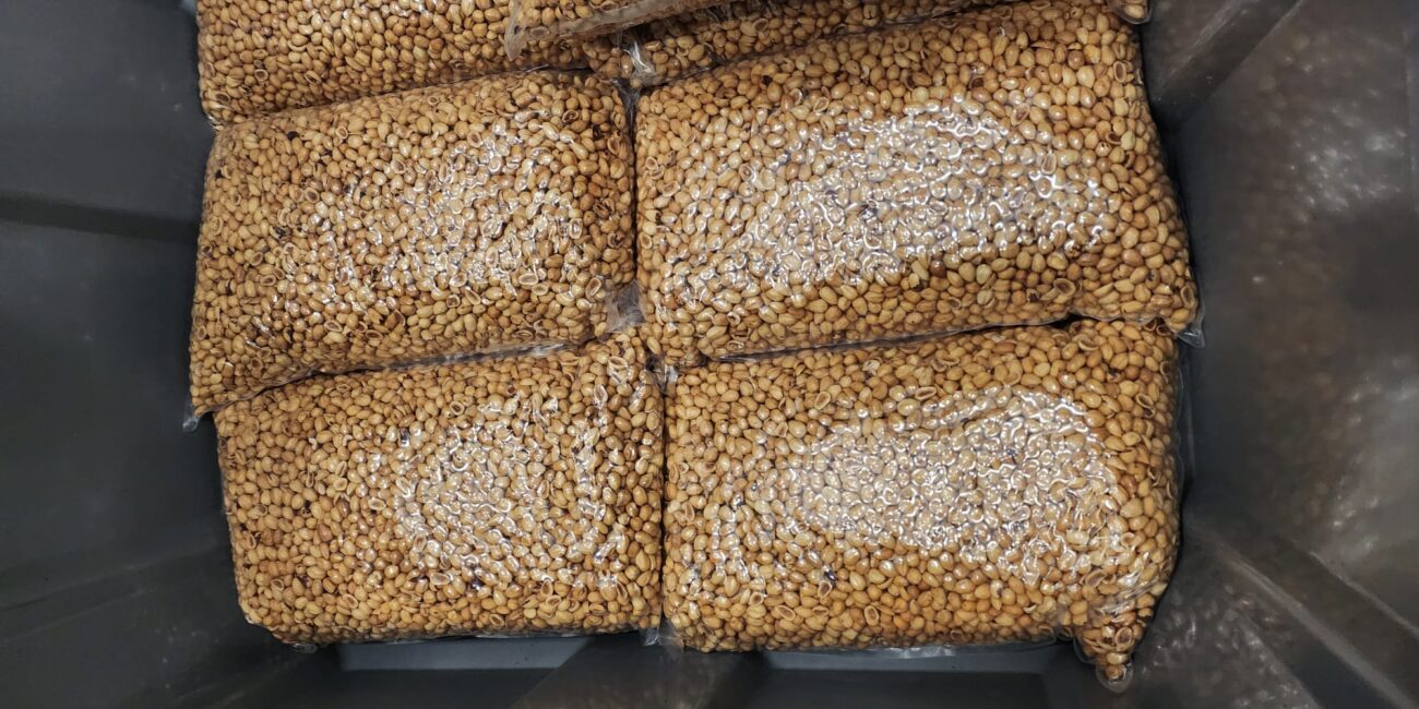 hazelnuts_packed_2