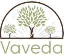 Vaveda – Poljoprivredno Gospodarstvo